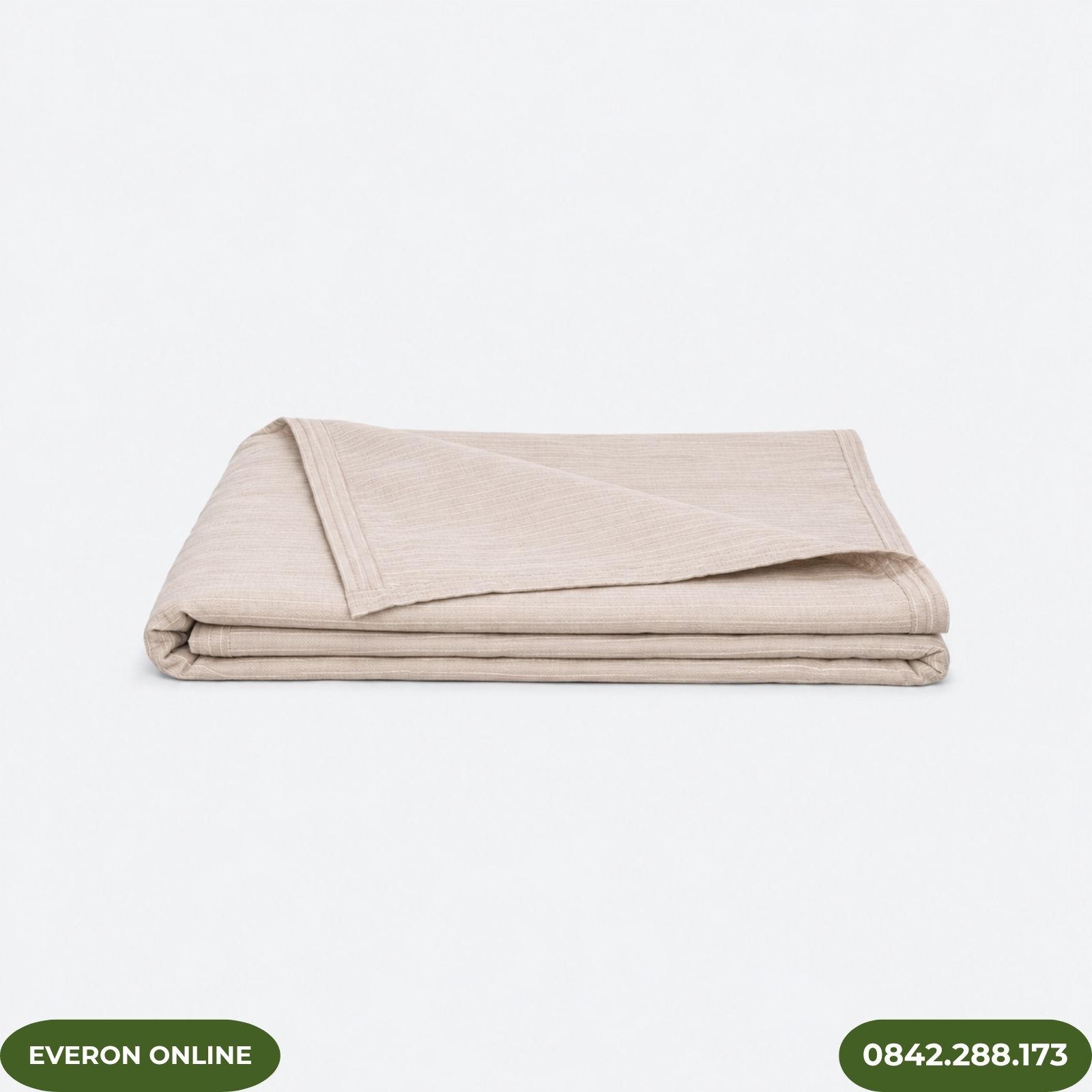 Chăn hè Everon BPC701 Horizon BST Basic Chăn hè Everon BPC701 Horizon BST Basic