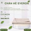 Chăn hè Everon BPC701 Horizon Cotton BST Basic