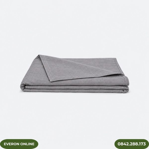 Chăn hè Everon BPC703 Melange BST Basic