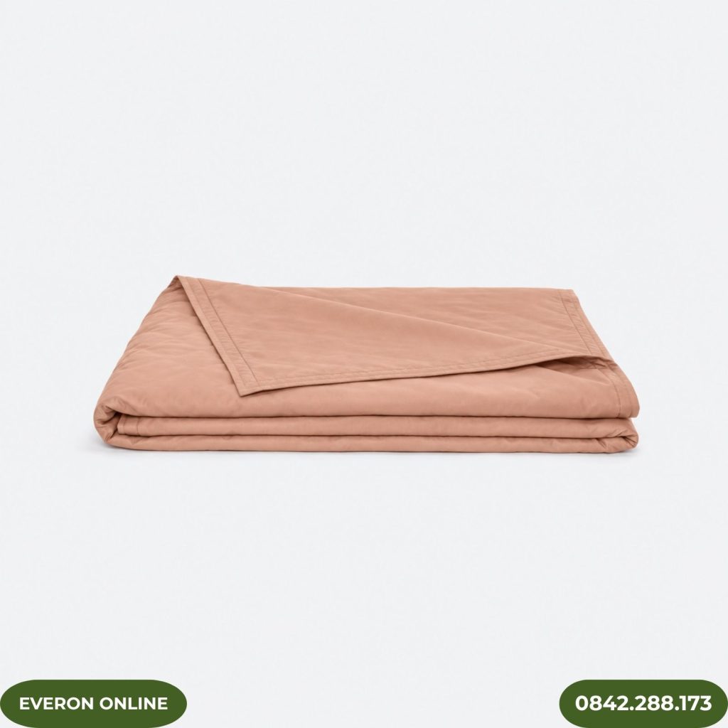 Chăn hè Everon BSL710 Dusty Lyocell Twill