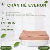 Chăn hè Everon BSL710 Dusty Lyocell Twill BST Basic