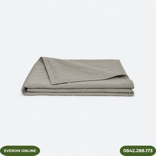 Chăn hè Everon BSL711 Mist Lyocell Twill
