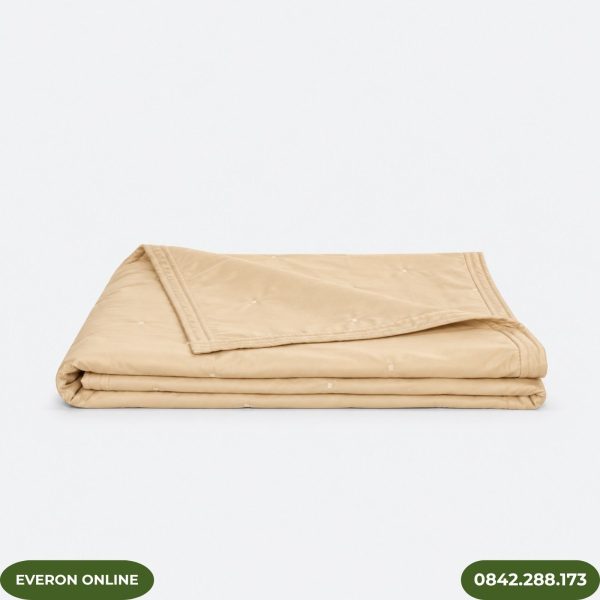 Chăn hè Everon BSL712 Sandy Lyocell Twill