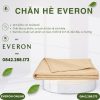 Chăn hè Everon BSL712 Sandy Lyocell Twill BST Basic