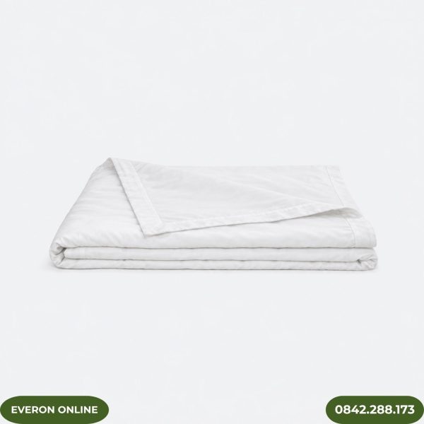 Chăn hè Everon BSL713 Cloud Lyocell Twill
