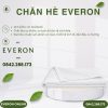 Chăn hè Everon BSL713 Cloud Lyocell Twill BST Basic