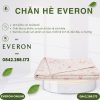 Chăn hè Everon CPC26203 Xứ Sở Thần Tiên Cotton Sateen BST Cutie