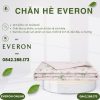 Chăn hè Everon EPM25010 nét hứng khởi Modal BST Chân trời mới
