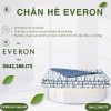 Chăn hè Everon EPM25012 giao lộ hy vọng Modal Cotton BST Chân trời mới