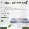 Chăn hè Everon EPM25013 con đường mới Modal BST Chân trời mới