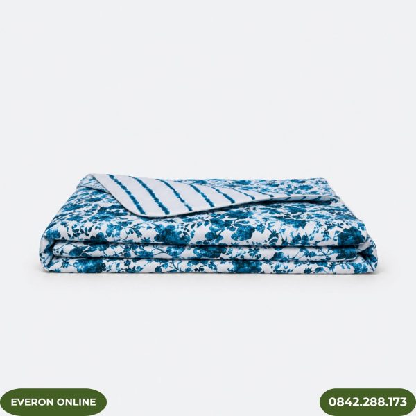 Chăn hè Everon EPM25021 thung lũng thấu hiểu Modal Cotton