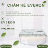 Chăn hè Everon EPM25032 hương cây cỏ Modal Cotton BST Ever-on