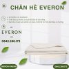 Chăn hè Everon EPM25041 đốm sáng BST Ever-on