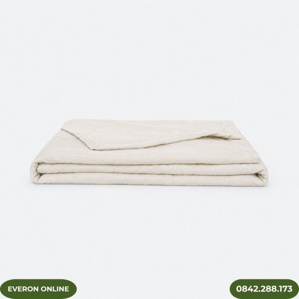 Chăn hè Everon EPM25041 đốm sáng Modal Cotton BST Ever-on