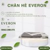 Chăn hè Everon EPM25043 dải màu mạnh mẽ Modal Cotton BST Ever-on