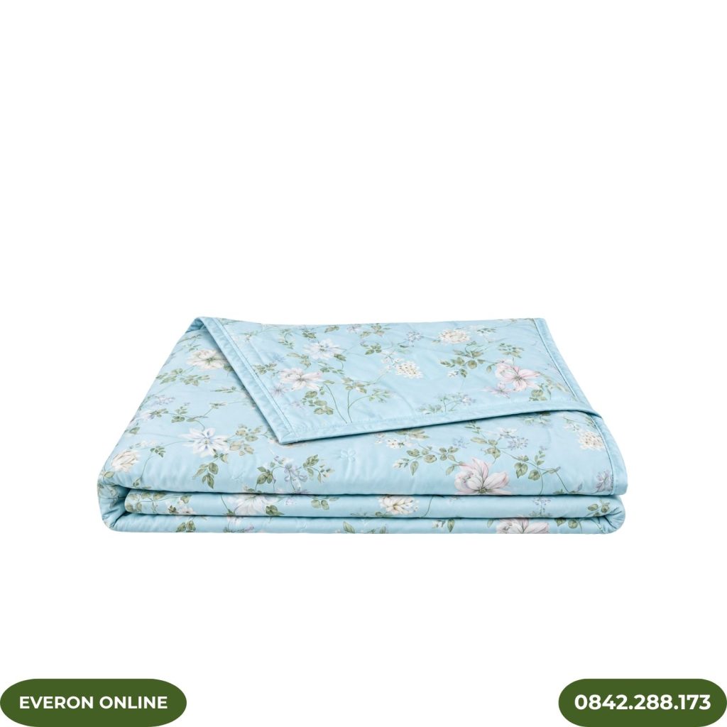 Chăn hè Everon EPMOC27024 Dawn BST Những mảnh êm