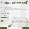 Chăn hè Everon EPTMC27028 Cottage Tencel Modal Cotton BST Những mảnh êm
