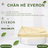 Chăn hè Everon ESM26002 vườn nắng Modal BST Đơm hoa