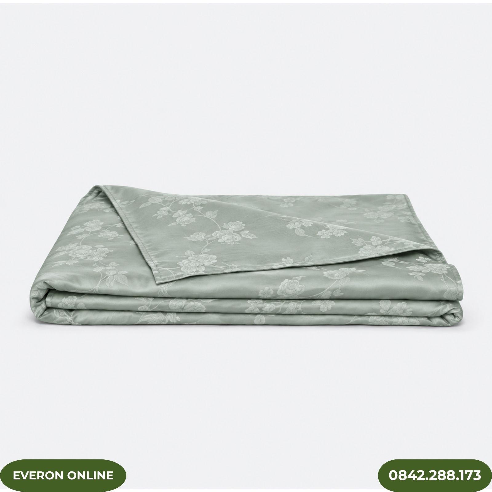 Chăn hè Everon ESTJ26009 hồng tỉ muội BST Đơm hoa Chăn hè Everon ESTJ26009 hồng tỉ muội BST Đơm hoa