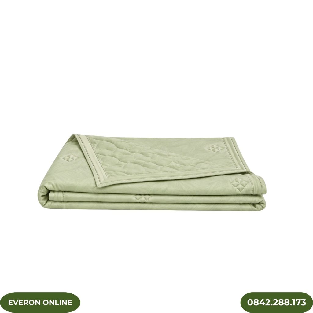 Chăn hè Everon ESTJ27017 Art Decor BST Những mảnh êm