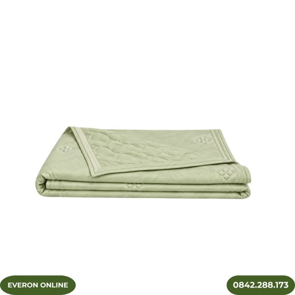 Chăn hè Everon ESTJ27017 Art Decor BST Những mảnh êm