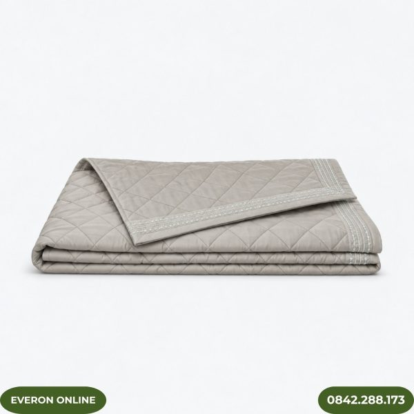 Chăn hè Everon ESTMC27002 Espirit BST Những mảnh êm