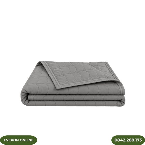 Chăn hè Everon ESTMC27012 Pinnate BST Những mảnh êm