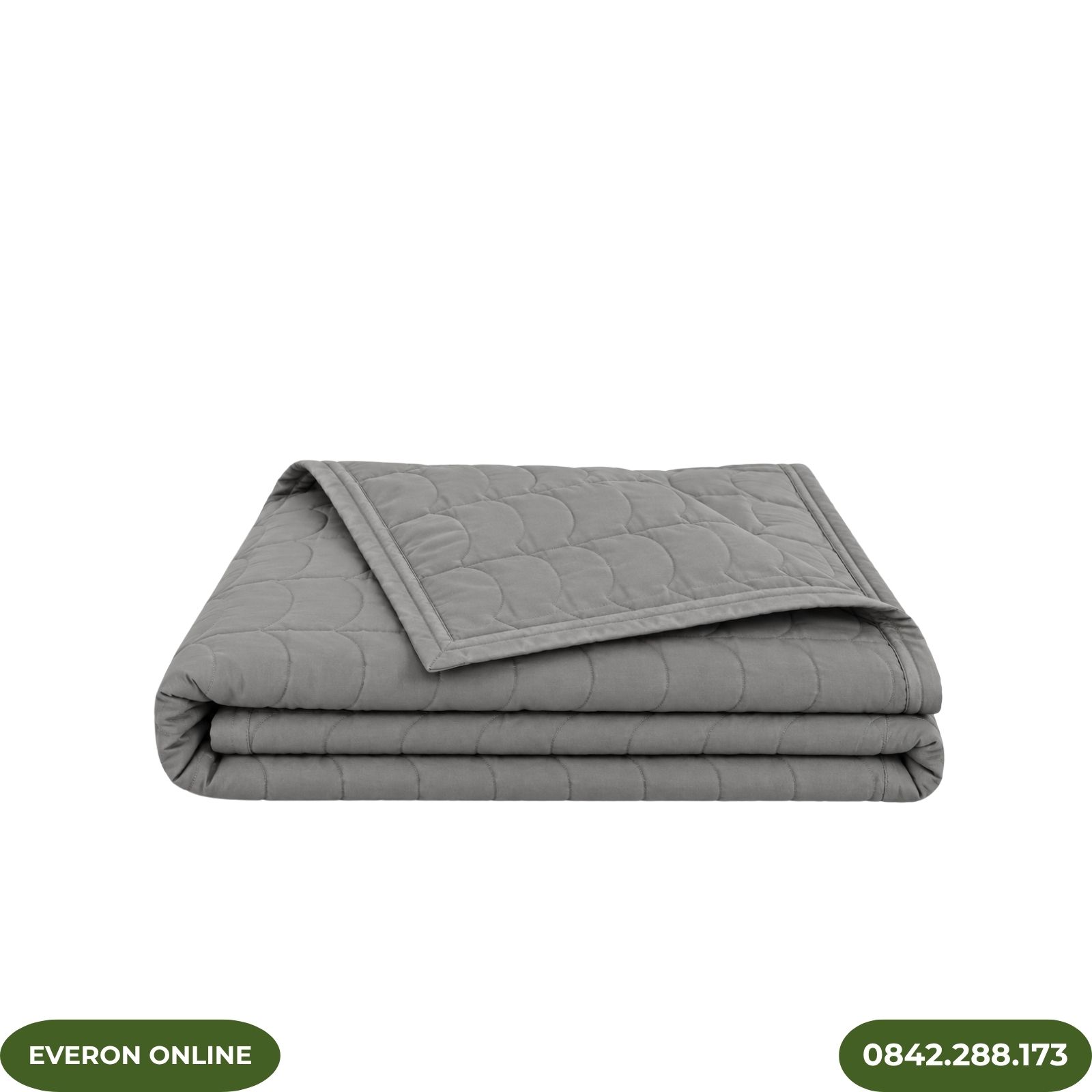 Chăn hè Everon ESTMC27012 Pinnate BST Những mảnh êm Chăn hè Everon ESTMC27012 Pinnate BST Những mảnh êm