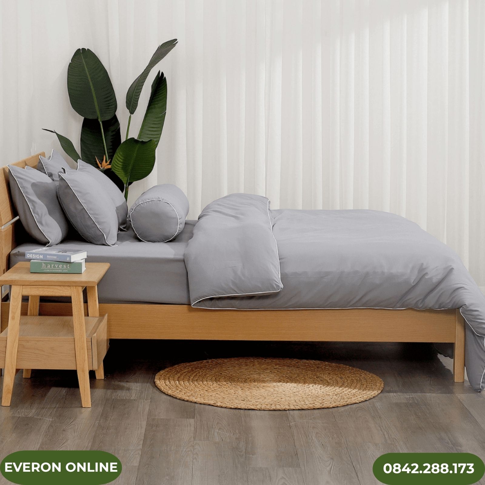Chăn hè KMS chất liệu Microfiber mềm mại Chăn hè KMS chất liệu Microfiber mềm mại