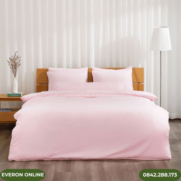 Chăn hè Microfiber KMS dành cho gia đình
