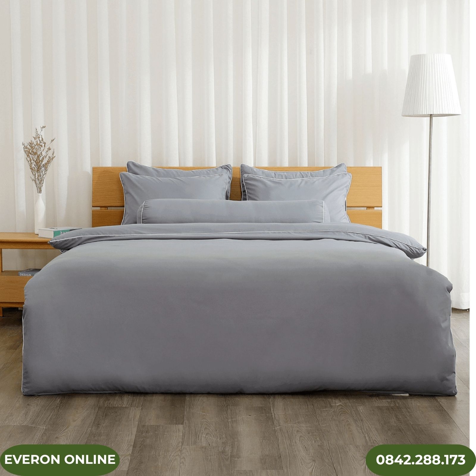 Chăn hè Microfiber KMS hai kích thước tiện dụng Chăn hè Microfiber KMS hai kích thước tiện dụng
