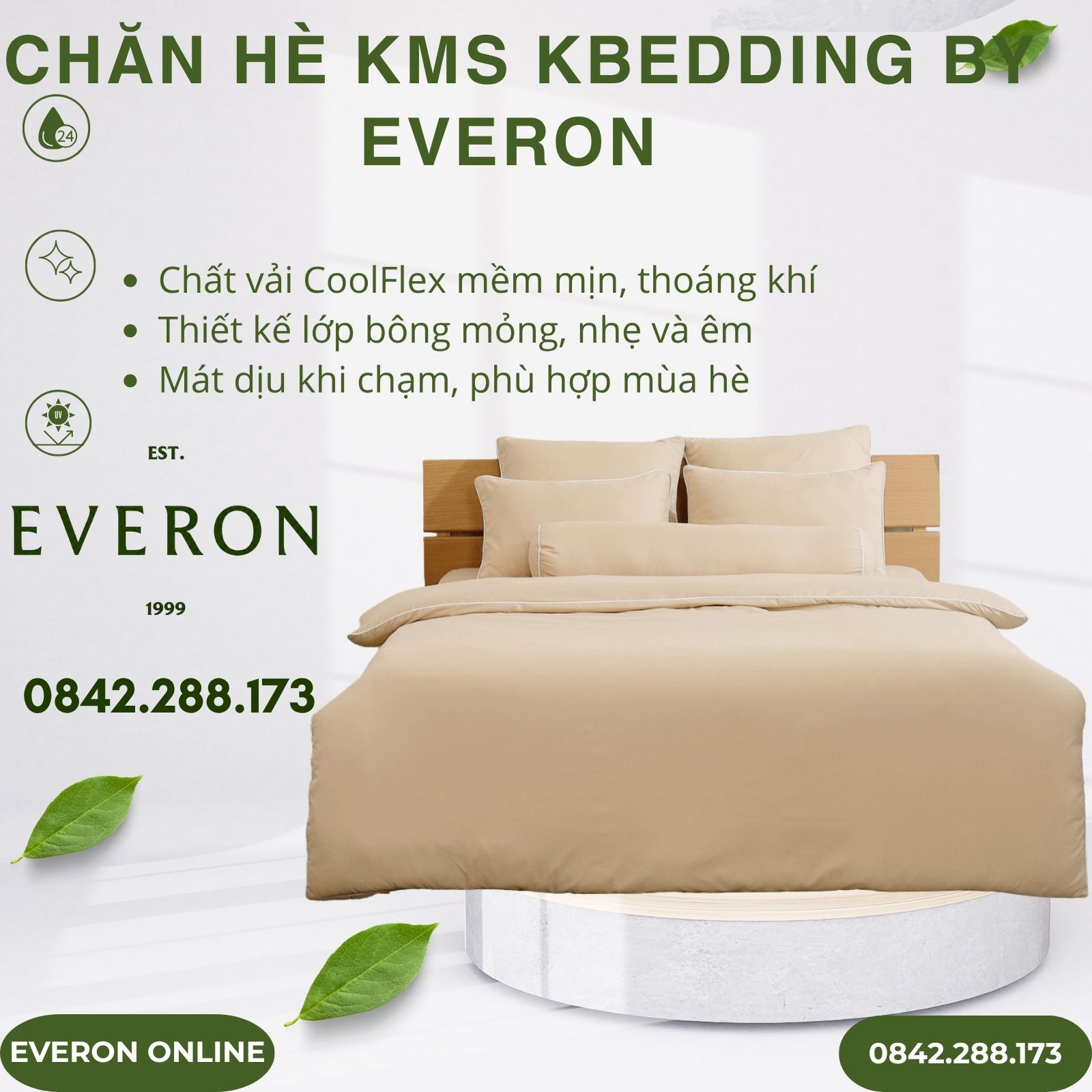 Chăn hè Microfiber KMS mềm mại 160x200 và 200x220cm Chăn hè Microfiber KMS mềm mại 160x200 và 200x220cm