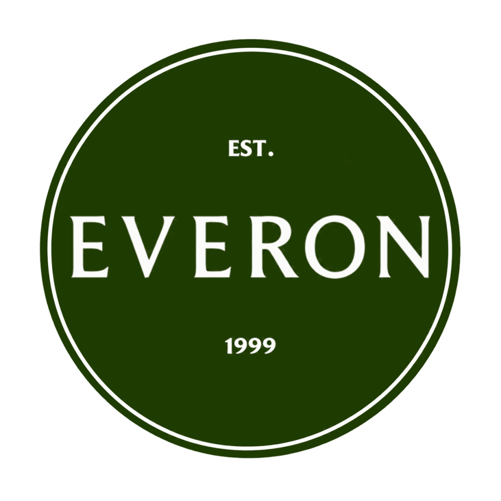 E V E R O N