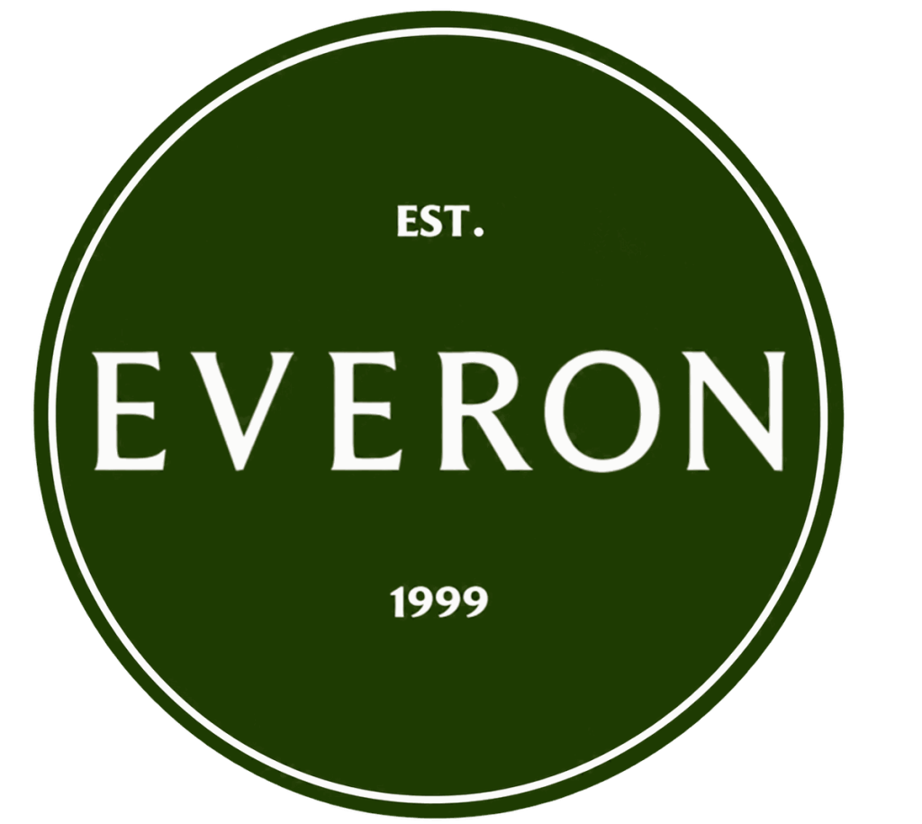 E V E R O N