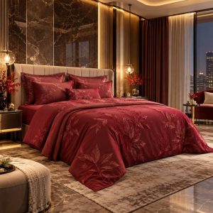 Everon Online Tìm hiểu Cotton, Tencel, Modal và Bamboo