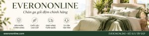Everononline - khám phá các bộ sưu tập Everon