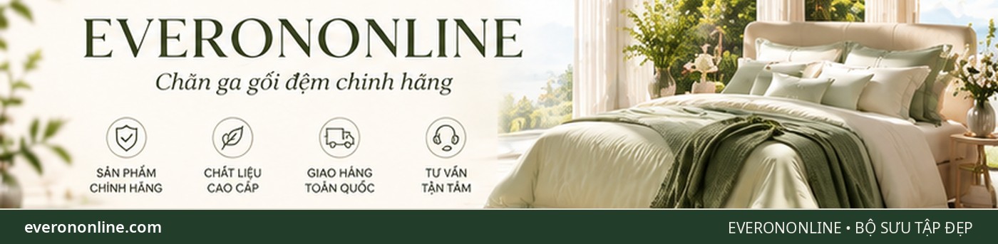 Everononline - khám phá các bộ sưu tập Everon