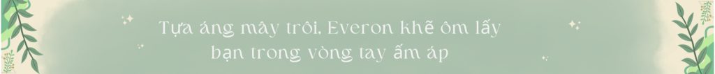 Everononline.com Giao hàng toàn quốc