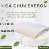 Ga Chun Ánh Dương Lấp Lánh EPT25015