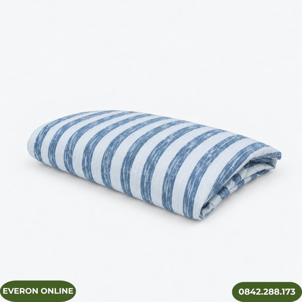 Ga Chun Bamboo Everon EPBC25014
