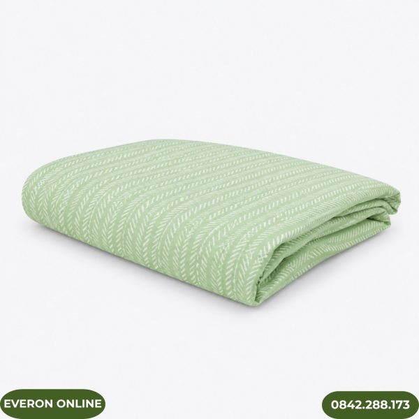 Ga Chun Bamboo Everon EPBC25025
