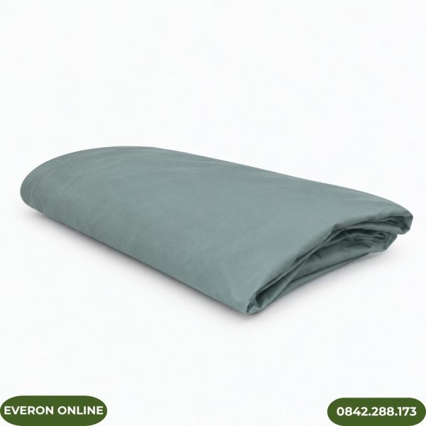 Ga Chun Bamboo Everon ESB26005