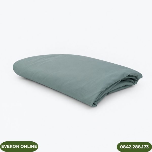 Ga Chun Bamboo Everon ESB26010