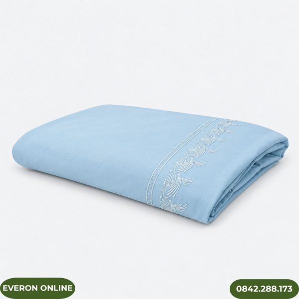 Ga Chun Bamboo Everon ESB27007