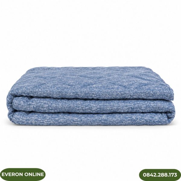 Ga Chun Chần Bamboo Blend Everon EPBC25014