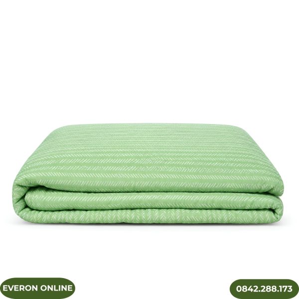 Ga Chun Chần Bamboo Everon EPBC25025
