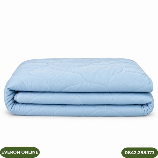 Ga Chun Chần Bamboo Everon ESB27007 BST Những Mảnh Êm 2027