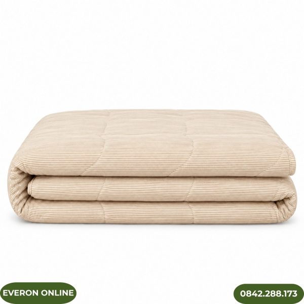 Ga Chun Chần Cotton Everon BPC701 Horizon BST Basic 2027