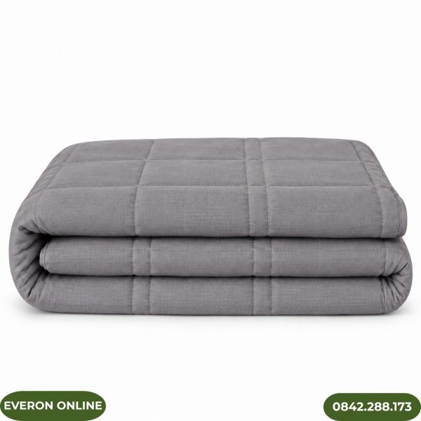 Ga Chun Chần Cotton Everon BPC703 BST Basic 2027