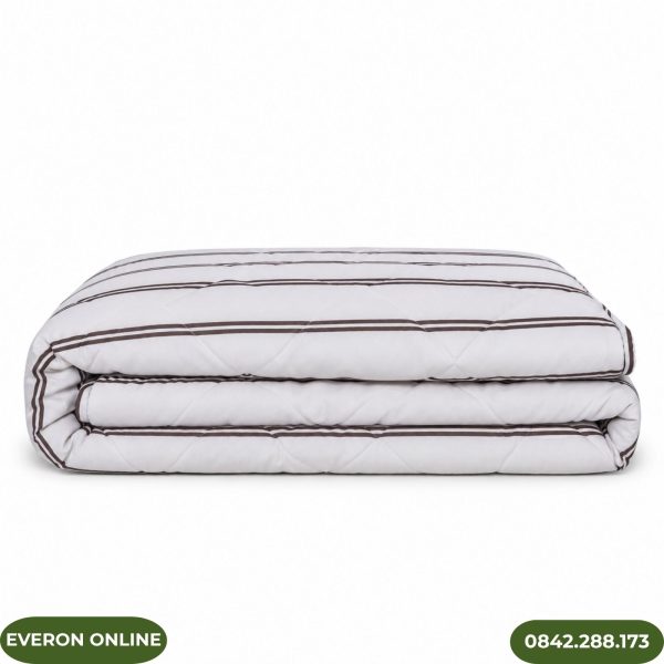 Ga Chun Chần Cotton Everon EPC25035 BST Ever-on